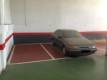 Foto6