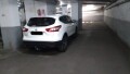 Foto1