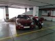 Foto10