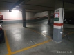 Foto5