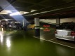 Foto8