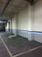 Foto3