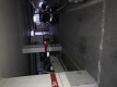 Foto2