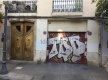 Foto1