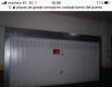 Foto1