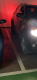 Foto4