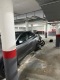 Foto12