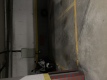 Foto2