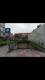 Foto3