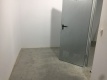 Foto5