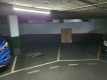 Foto5