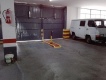 Foto3