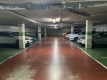 Foto3