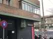 Foto3