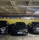 Foto4