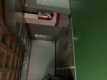 Foto6