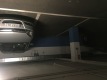 Foto1