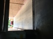 Foto3