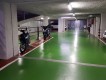 Foto7