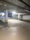 Foto5