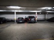 Foto4