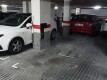 Foto3