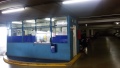 Foto7