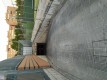 Foto3