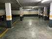 Foto9