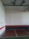 Foto3