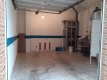 Foto1