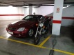 Foto9