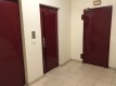 Foto6