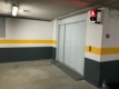 Foto2
