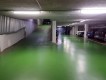 Foto8