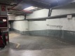 Foto5