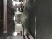 Foto2