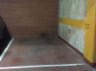 Foto2