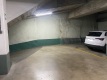 Foto9