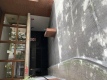 Foto5