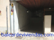 Foto5