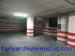 Foto11