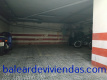 Foto12