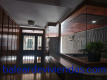 Foto6