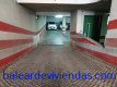 Foto9