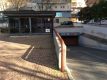 Foto3
