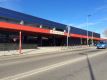 Foto6