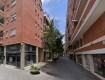 Foto5