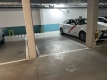 Foto2