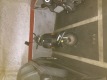 Foto5